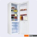 Холодильники Орск 175 B (белый)