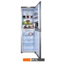 Холодильники Орск 176 MI (металлик)