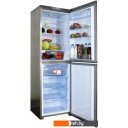 Холодильники Орск 176 MI (металлик)