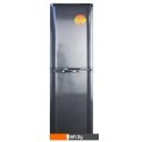 Холодильники Орск 176 G (графит)