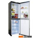 Холодильники Орск 176 G (графит)