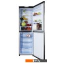 Холодильники Орск 176 G (графит)