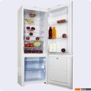 Холодильники Орск 172 B (белый)