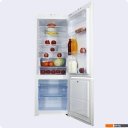 Холодильники Орск 172 B (белый)