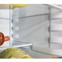 Холодильники Орск 172 B (белый)