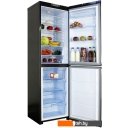 Холодильники Орск 177 G (графит)