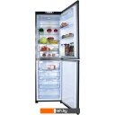 Холодильники Орск 177 G (графит)