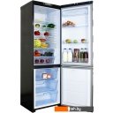 Холодильники Орск 175 G (графит)