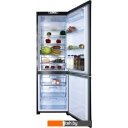 Холодильники Орск 175 G (графит)