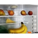 Холодильники Орск 175 G (графит)