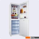 Холодильники Орск 176 B (белый)