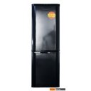 Холодильники Орск 174 G (графит)