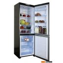 Холодильники Орск 174 G (графит)