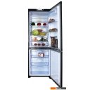 Холодильники Орск 174 G (графит)