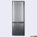 Холодильники Орск 172 MI (металлик)