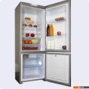 Холодильники Орск 172 MI (металлик)