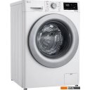 Стиральная машина LG F2V3HS4W