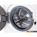 Стиральная машина LG F2V3HS4W