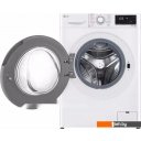 Стиральная машина LG F2V3HS4W