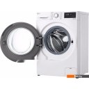 Стиральная машина LG F2V3HS4W