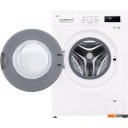 Стиральная машина LG F2Y1VS3W Стиральная машина LG F2Y1VS3W