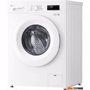 Стиральная машина LG F2Y1VS3W Стиральная машина LG F2Y1VS3W