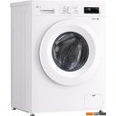 Стиральная машина LG F2Y1VS3W Стиральная машина LG F2Y1VS3W