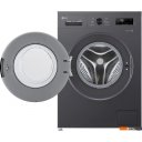 Стиральная машина LG F2Y1WS6J