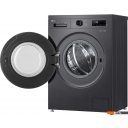 Стиральная машина LG F2Y1WS6J