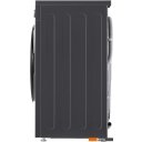 Стиральная машина LG F2Y1WS6J