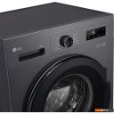 Стиральная машина LG F2Y1WS6J