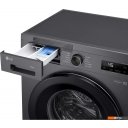 Стиральная машина LG F2Y1WS6J