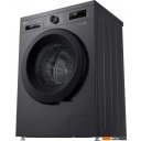 Стиральная машина LG F2Y1WS6J