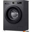 Стиральная машина LG F2Y1WS6J