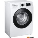 Стиральная машина Samsung WW80AGAS26AELD