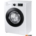 Стиральная машина Samsung WW80AGAS26AELD