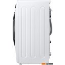 Стиральная машина Samsung WW80AGAS26AELD