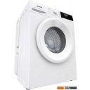 Стиральная машина Gorenje W2NHPI72SCSIRV