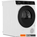 Стиральная машина Gorenje DPNA82WIFI/C Стиральная машина Gorenje DPNA82WIFI/C
