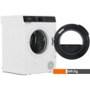 Стиральная машина Gorenje DPNA82WIFI/C Стиральная машина Gorenje DPNA82WIFI/C
