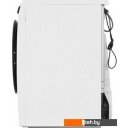 Стиральная машина Gorenje DPNA82WIFI/C Стиральная машина Gorenje DPNA82WIFI/C
