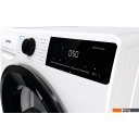 Стиральная машина Gorenje DPNA82WIFI/C
