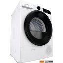 Стиральная машина Gorenje DPNA82WIFI/C