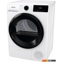 Стиральная машина Gorenje DPNA82WIFI/C