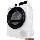 Стиральная машина Gorenje DPNA82WIFI/C