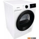 Стиральная машина Gorenje DPNA82WIFI/C