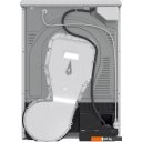 Стиральная машина Gorenje DPNA82WIFI/C