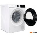 Стиральная машина Gorenje DPNA82WIFI/C
