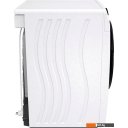 Стиральная машина Gorenje DPNA82WIFI/C