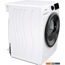Стиральная машина Gorenje DPNA82WIFI/C